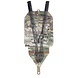 Warrior Assault Systems Laser Cut Assaulters Back Panel Multicam Warrior Assault Systems Laser Cut Assaulters Back Panel Multicam