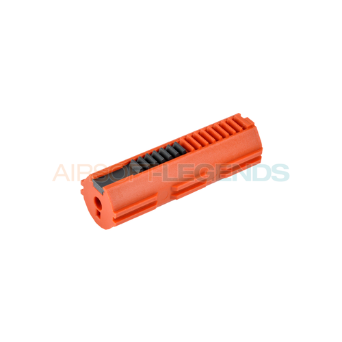 Madbull X-Factor Reinforced Piston Full Teeth Madbull X-Factor Reinforced Piston Full Teeth