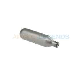 Legendary Co2 Capsule 8g (10pcs) Legendary Co2 Capsule 8g (10pcs)