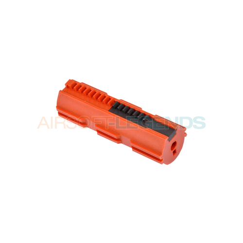 Madbull X-Factor Reinforced Piston Half Teeth Madbull X-Factor Reinforced Piston Half Teeth