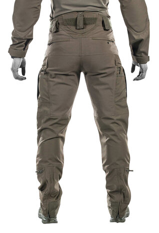UF Pro Striker XT Combat Trousers GEN.3 Ranger Green UF Pro Striker XT Combat Trousers GEN.3 Ranger Green