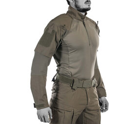 UF Pro Striker XT Combat Shirt GEN.3 Ranger Green