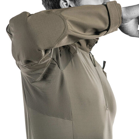 UF Pro Striker XT Combat Shirt GEN.3 Ranger Green UF Pro Striker XT Combat Shirt GEN.3 Ranger Green
