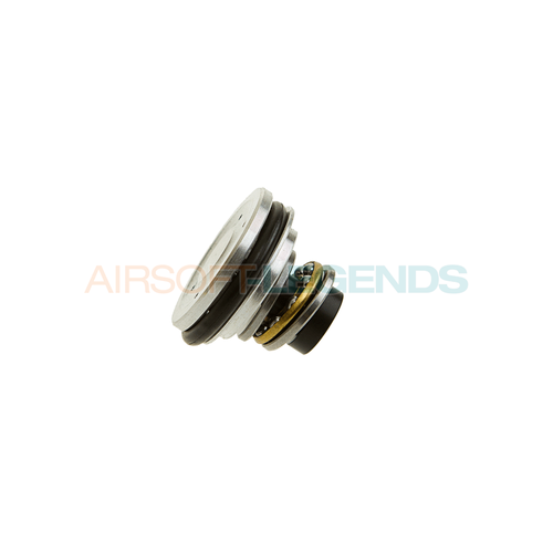 Prometheus Metal Piston Head Prometheus Metal Piston Head