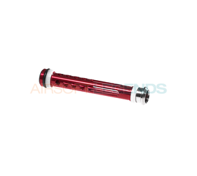 Action Army L96 Piston