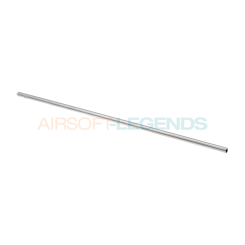 Lambda 6.03mm AEG Barrel 420mm Lambda 6.03mm AEG Barrel 420mm