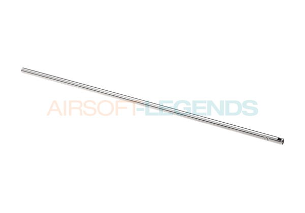 Lambda 6.03mm AEG Barrel 420mm