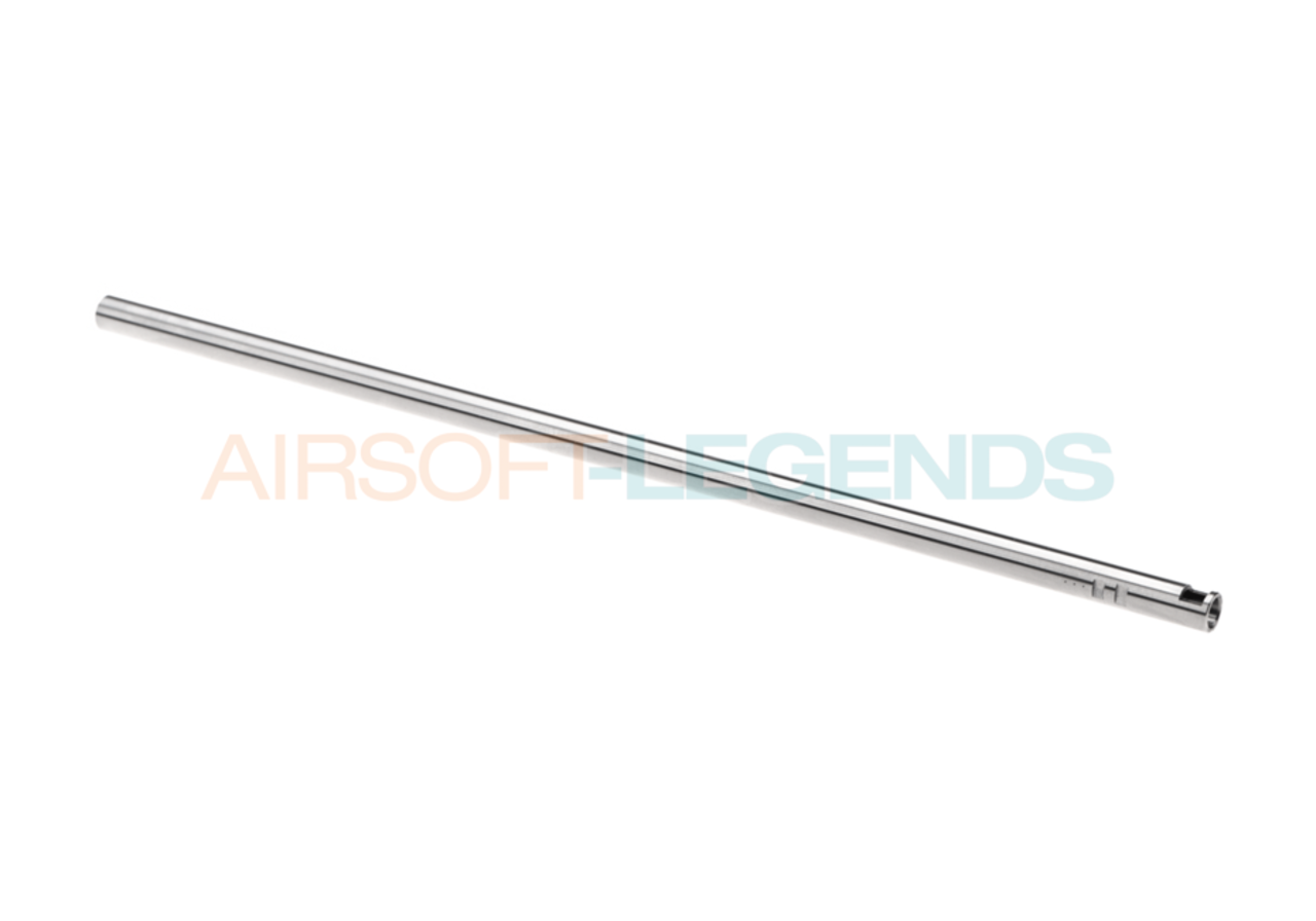Lambda 6.03mm AEG Barrel 275mm Lambda 6.03mm AEG Barrel 275mm