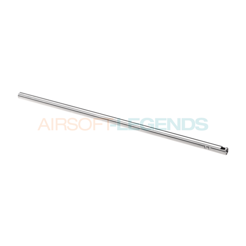 Lambda 6.03mm AEG Barrel 275mm Lambda 6.03mm AEG Barrel 275mm