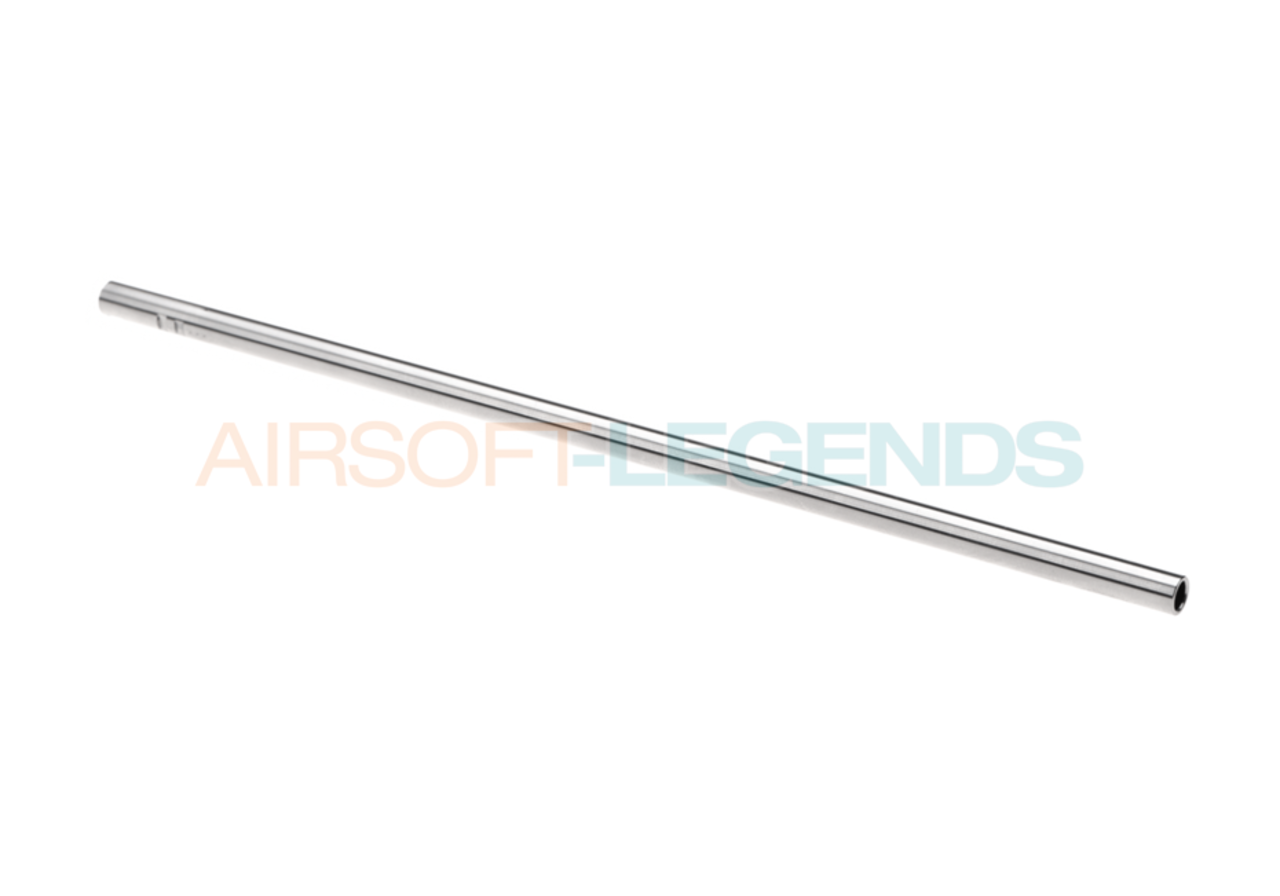 Lambda 6.03mm AEG Barrel 275mm Lambda 6.03mm AEG Barrel 275mm