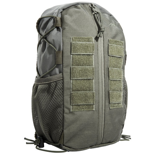 Tasmanian Tiger TAC Pouch 11 IRR Ranger Green Tasmanian Tiger TAC Pouch 11 IRR Ranger Green