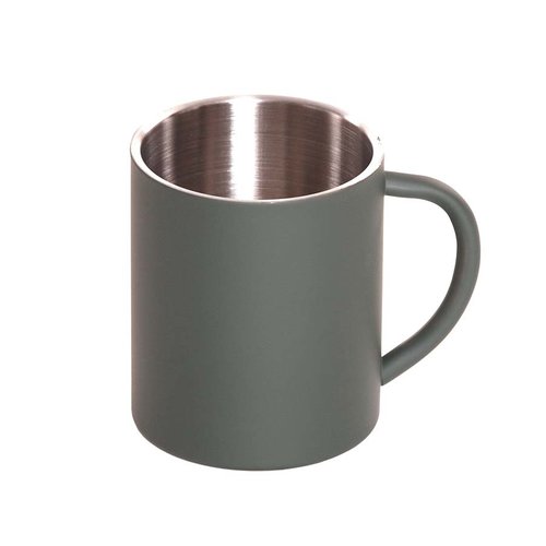 Fosco Mug S.S. Fosco Mug S.S.