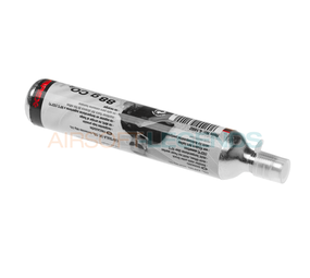 Umarex 88g Co2 Capsule
