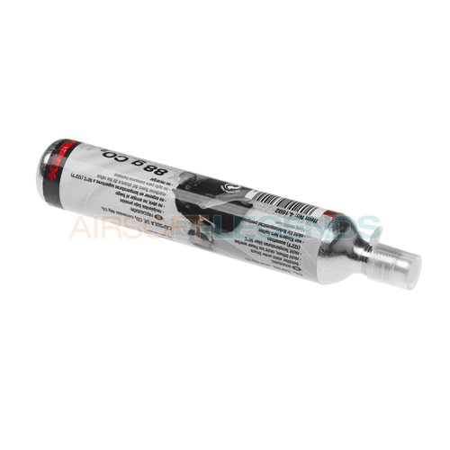 Umarex 88g Co2 Capsule Umarex 88g Co2 Capsule