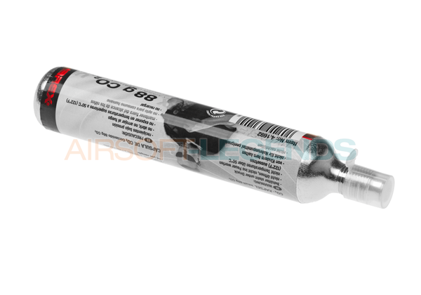Umarex 88g Co2 Capsule