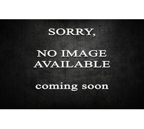 Invader Gear Belt Holster Left Handed Flecktarn