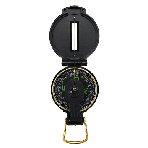 Fosco Scout Compass Fosco Scout Compass