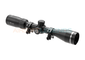 Core HX 3-9x40 HBR Hunter's Ballistic Riflescope Core HX 3-9x40 HBR Hunter's Ballistic Riflescope