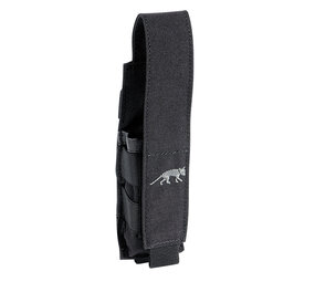 Tasmanian Tiger SGL MKII MP7 Mag Pouch Black