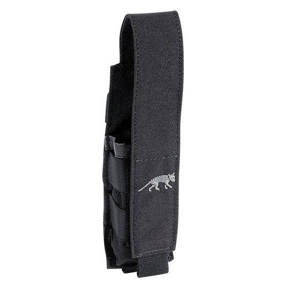 SGL MKII MP7 Mag Pouch Black