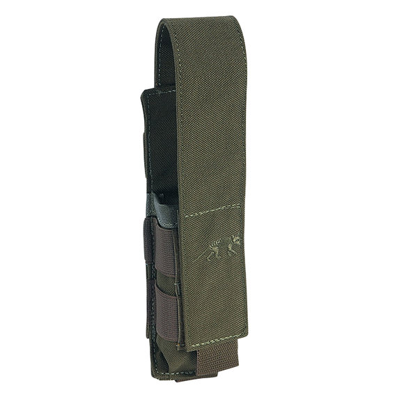 SGL MKII MP7 Mag Pouch OD Green