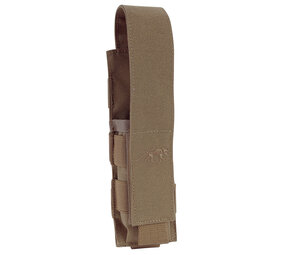 Tasmanian Tiger SGL MKII MP7 Mag Pouch Coyote