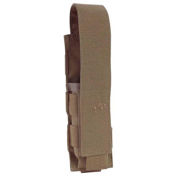 SGL MKII MP7 Mag Pouch Coyote