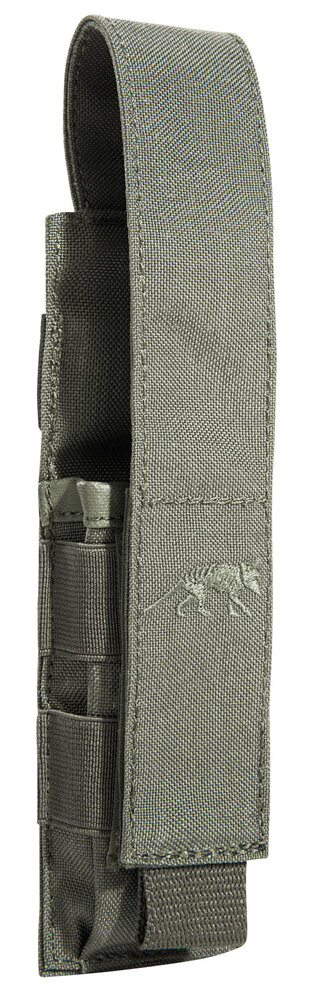 Tasmanian Tiger SGL MKII MP7 Mag Pouch Ranger Green Tasmanian Tiger SGL MKII MP7 Mag Pouch Ranger Green