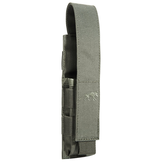 SGL MKII MP7 Mag Pouch Ranger Green