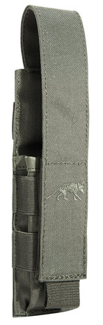 Tasmanian Tiger SGL MKII MP7 Mag Pouch Ranger Green Tasmanian Tiger SGL MKII MP7 Mag Pouch Ranger Green