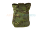Dump Bag Long Multicam Tropic Dump Bag Long Multicam Tropic