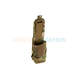Warrior Assault Systems Individual First Aid IFAK Pouch Multicam Warrior Assault Systems Individual First Aid IFAK Pouch Multicam