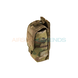 Warrior Assault Systems Individual First Aid IFAK Pouch Multicam Warrior Assault Systems Individual First Aid IFAK Pouch Multicam