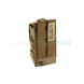 Warrior Assault Systems Individual First Aid IFAK Pouch Multicam Warrior Assault Systems Individual First Aid IFAK Pouch Multicam