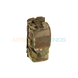 Warrior Assault Systems Individual First Aid IFAK Pouch Multicam Warrior Assault Systems Individual First Aid IFAK Pouch Multicam