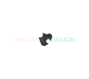 Element Gen2 Gear Delayer Element Gen2 Gear Delayer