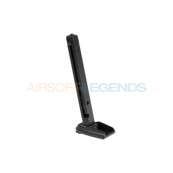 APX Co2 Magazine 15rds