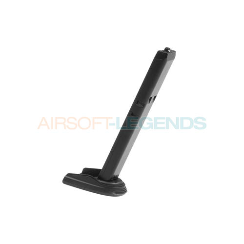 Beretta APX Co2 Magazine 15rds Beretta APX Co2 Magazine 15rds