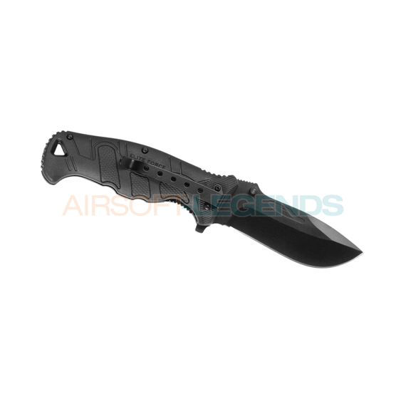 EF141 Folder