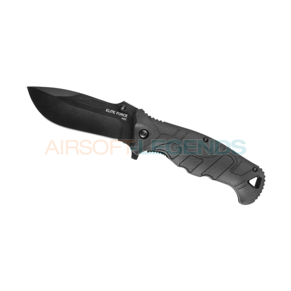 EF141 Folder