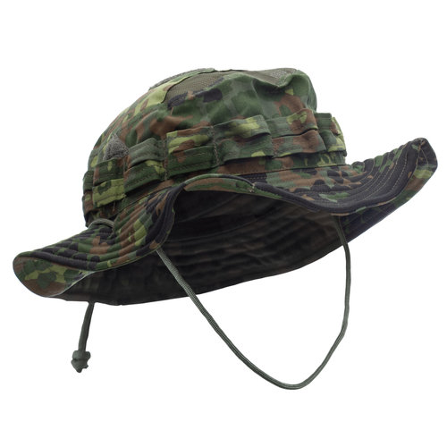 UF Pro Striker Gen.2 Boonie Hat Flecktarn UF Pro Striker Gen.2 Boonie Hat Flecktarn