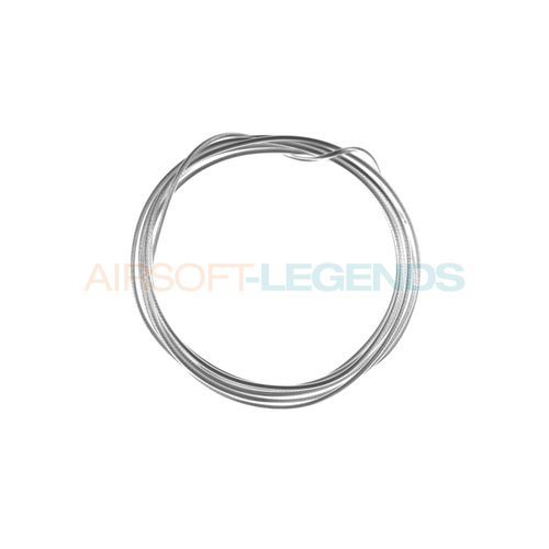 Prometheus Element Wire 1800mm Prometheus Element Wire 1800mm