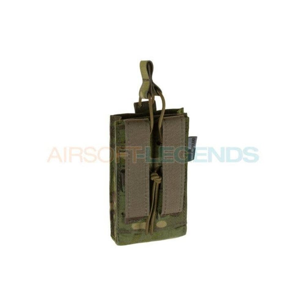 Templar's Gear Single 5.56 Pouch Multicam Tropic