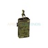 Single 5.56 Pouch Multicam Tropic Single 5.56 Pouch Multicam Tropic