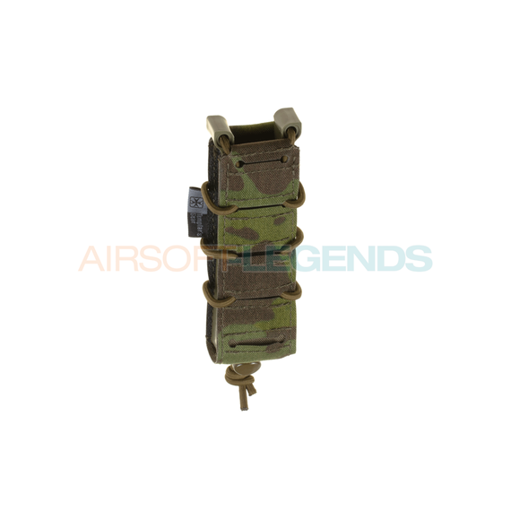 Fast SMG Magazine Pouch Multicam Tropic