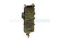 Fast SMG Magazine Pouch Multicam Tropic Fast SMG Magazine Pouch Multicam Tropic