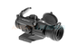 Red Dot Sight StrikeFire II Red/Green (Cantilever Mount)