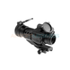 Vortex Optics Red Dot Sight StrikeFire II Red/Green (Cantilever Mount)