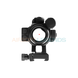 Vortex Optics Red Dot Sight StrikeFire II Red/Green (Cantilever Mount)