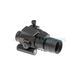 Vortex Optics Red Dot Sight StrikeFire II Red/Green (Cantilever Mount)